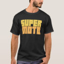 Buscar supermoto camisetas Motocicleta