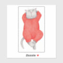 Buscar long pegatinas Adorable