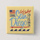 Buscar surf chapas Olas