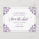 Buscar papel antiguo invitaciones Elegante