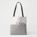 Buscar medias bolsos Nombre