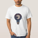 Buscar bombillas camisetas Para él