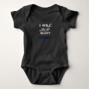 Buscar democrat bebe ropa Obama