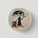 Buscar literario chapas Libros