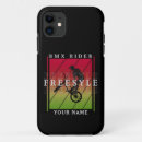 Buscar navidad divertido iphone fundas Para él