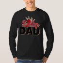 Buscar retro bowling camisetas Deporte