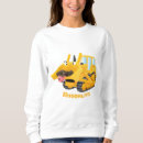 Buscar caricatura sudaderas General y unisex