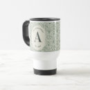 Buscar artes tazas Para ellos