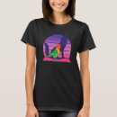 Buscar fischer camisetas Loro