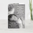 Buscar madre adoptiva tarjetas Adopción