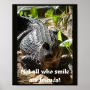 Buscar cocodrilos posters General y unisex