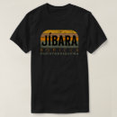 Buscar jibaro camisetas Puerto rico
