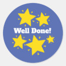 Buscar trofeo pegatinas Cualquier niño