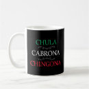 Buscar chula tazas Mujer