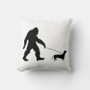 Buscar perro grande cojines Divertido