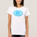 Buscar el oc camisetas General y unisex