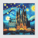 Buscar español calendarios Barcelona