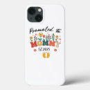 Buscar madre a ser iphone fundas Día de la madre