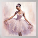Buscar azúcar posters Ballet