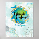 Buscar pequeño príncipe posters Acuarela