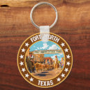 Buscar fort worth Valía fuerte