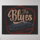 Buscar armónica posters General y unisex