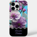 Buscar lil iphone fundas Bonito