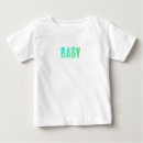 Buscar maternidad bebe ropa Mamá