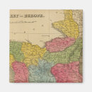 Buscar turquía imanes 1 ᵉʳ ayuda