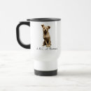 Buscar mutt tazas Rescate
