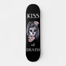 Buscar carnaval tablas de skate Oscuro