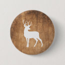 Buscar beauty chapas Granja