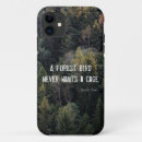 Buscar jaula iphone fundas Pájaro
