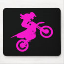 Buscar bike alfombrillas de raton Suciedad