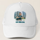 Buscar la mejor hija camionero gorras 7 º papa