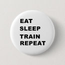 Buscar ejercicio chapas Elevación