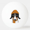 Buscar perros pelotas de ping pong Cachorro