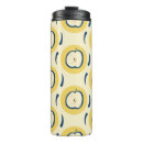 Buscar fondo decorativo tazas Brillante