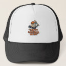 Buscar vintage halloween gorras Fiesta de halloween