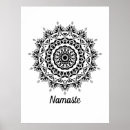 Buscar comprar posters General y unisex