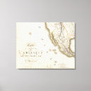 Buscar america lienzos Col