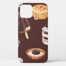 Buscar postre iphone fundas Café