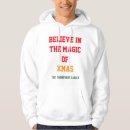Buscar navidad sudaderas Minimalista