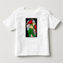 Buscar música medieval camisetas Décimo quinto
