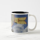 Buscar museo tazas Estados unidos