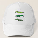 Buscar cocodrilo gorras Coligador
