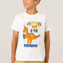 Buscar vieja niño ropa General y unisex