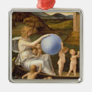 Buscar alegoría adornos Juan