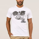 Buscar arcángel ropa Fantasía