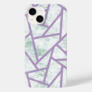 Buscar asqueroso iphone fundas Gruñir